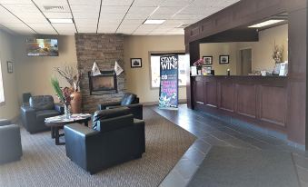 Bcminns - Lloydminster
