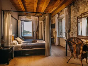 Villa Allure of Dubrovnik