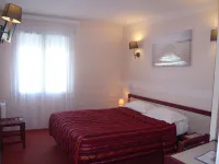 Hôtel SABLES D'O Hôtels à : Vendée