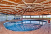 Playavera - Pools
