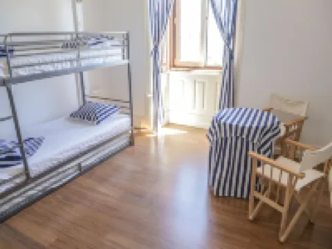 Hostel 402 Hotels in Figueira da Foz