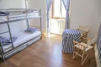 Hostel 402 Các khách sạn ở Maiorca