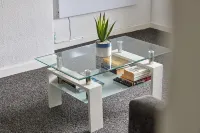 Pleasure Holiday Apartments