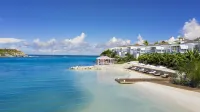 Hammock Cove Antigua - All Inclusive - Adults Only Hotels in 