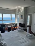 Hotel Riviera & Maximilian's