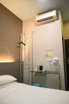 Hotel Nur Temerloh Hotels in Temerloh