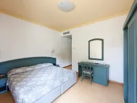 Aparthotel la Pineta Hotels in Eraclea