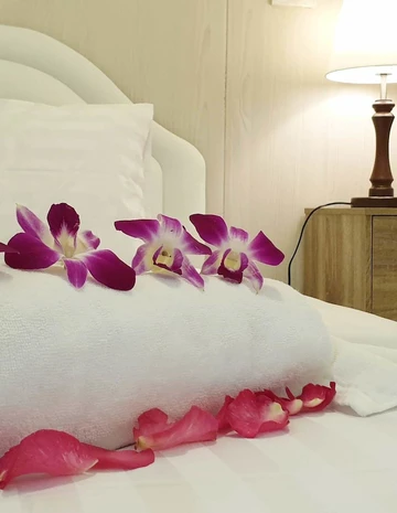 รูปภาพของบ้านศศิธร หัวหิน