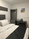 DiDo Diamond Hotel Hotel a Rodgau