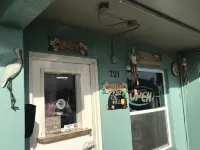 Immokalee Inn Hotels in Ave Maria