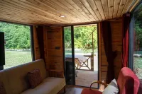 Yeşilton Hotels in Guroluk Koyu