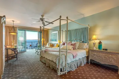 Club Continental (Orange Park) - 2026 Prices, Reviews & Deals