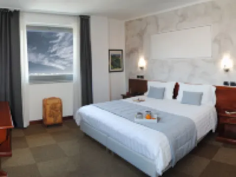 Hotel Medea - Adults Only Hotels in Alba