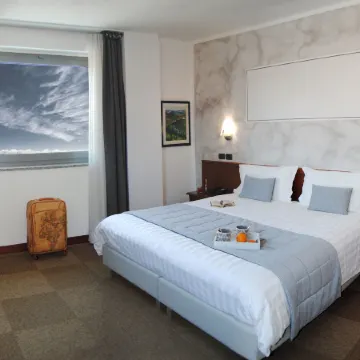 Hotel Medea - Adults Only