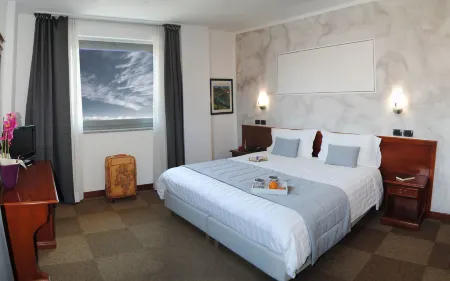 Hotel Medea - Adults Only