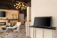 Holiday Inn PHILADELPHIA ARPT-STADIUM AREA by IHG - Business