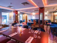Shipquay Boutique Hotel Hotels in Londonderry