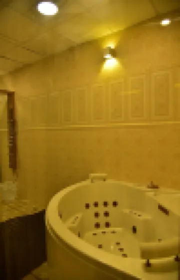 White Feather Hotels in Chikkamagaluru