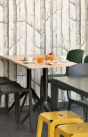 อพาร์ทโฮเทลเตเนโอทาแล็นซ์ - เอสเปลตา