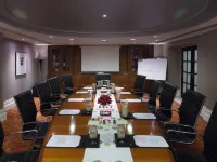 Jai Mahal Palace Hotels near MNIT Jaipur