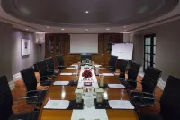 Jai Mahal Palace