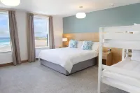 Esplanade Hotel