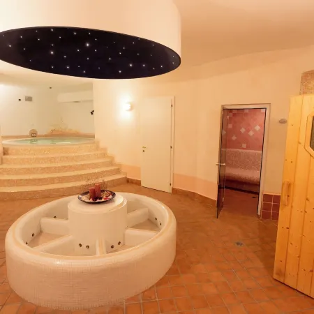 Residence Alesi