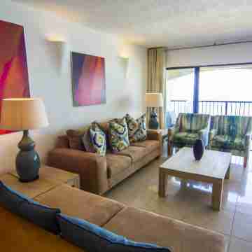 803 Bermudas - by Stay in Umhlanga Rooms