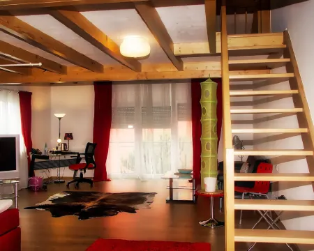Fritz Hotel & Restaurant KG Hotels in Weil am Rhein