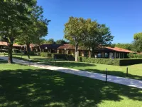 Le Corti Del Lago