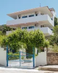Hotel Nathalie
