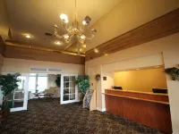 Inn of Lompoc Hotels in Lompoc