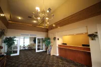 Inn of Lompoc