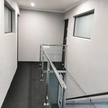 Youngtown Executive Apartments