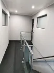 Youngtown Executive Apartments Hotels in Longford