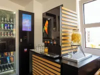 Hotel Sleep & Dream Nähe Europa Park und Rulantica