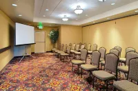 Hampton Inn & Suites Lodi Hotels in Lodi