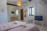 Apartments Iskra - 3-Star