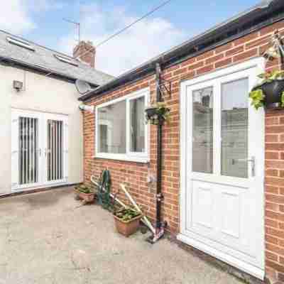 Sunderland Self Catering Others