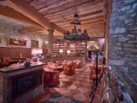 Historik Hotel Gotisches Haus Betriebs GmbH Hotels in Rothenburg ob der Tauber