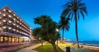 H10 Porto Poniente 4 Sup - Spa