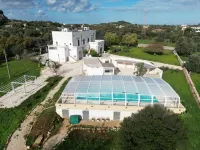 Masseria Donna Nina