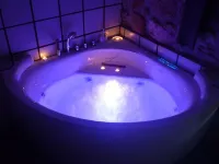 Casa Rural la Cortina