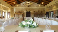 Agriturismo iL Pioppeto Hotels in Cassino