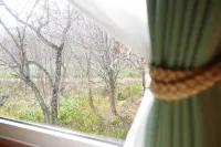 Country Inn Milky House - Mountain View