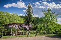 Azienda Agricola Le Cetinelle Hotel in zona Piccole Armonie Snc Di Pietrini Donatella E Prina Cristina Adelaide