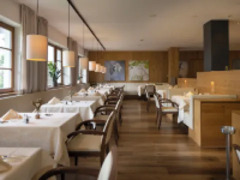 Artnatur Dolomites Hotel & Spa Hotel di Siusi