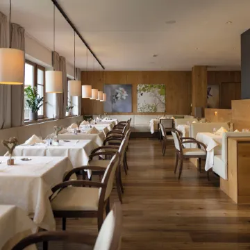 Artnatur Dolomites Hotel & Spa