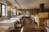 Artnatur Dolomites Hotel & Spa Hotel a Siusi
