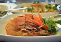 The Elephant Stables